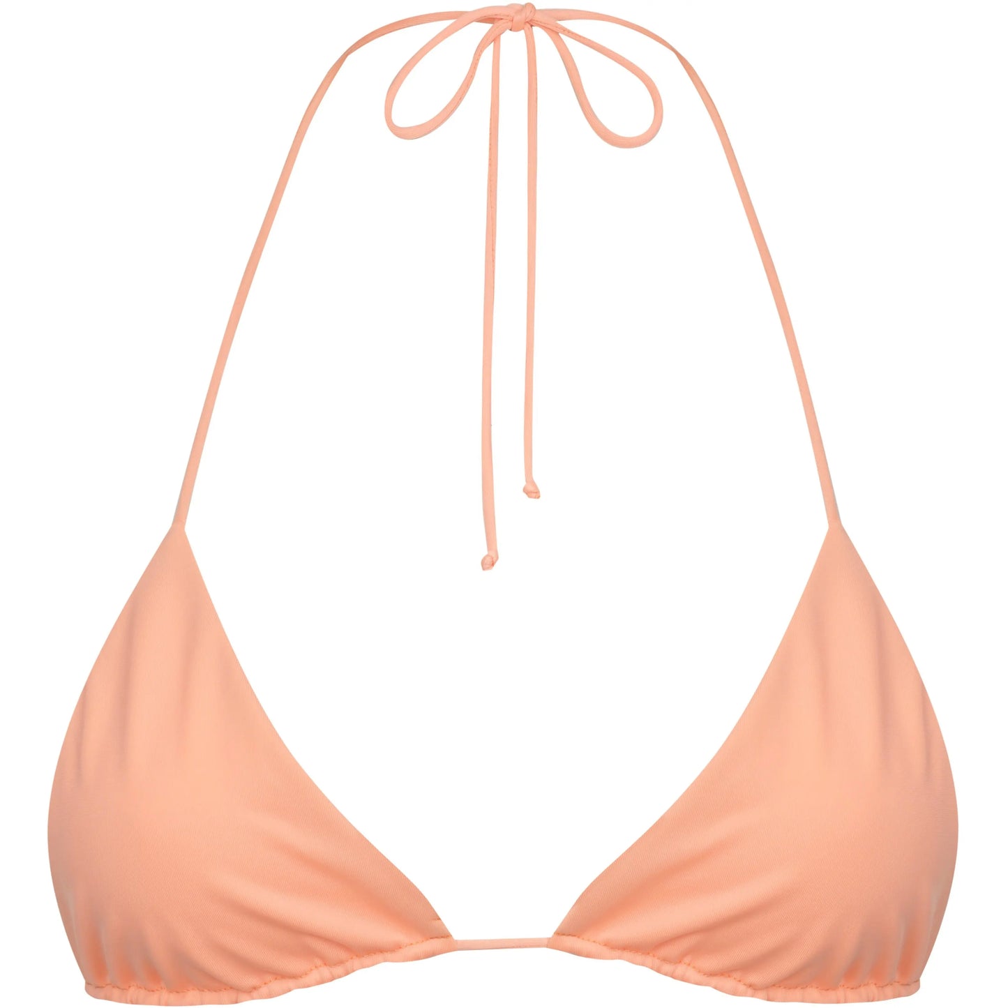 HENDA TOP-SOULFLE - Tshala Swim.